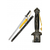 Espada Master Cutlery JS-106 Tai Chi Sword